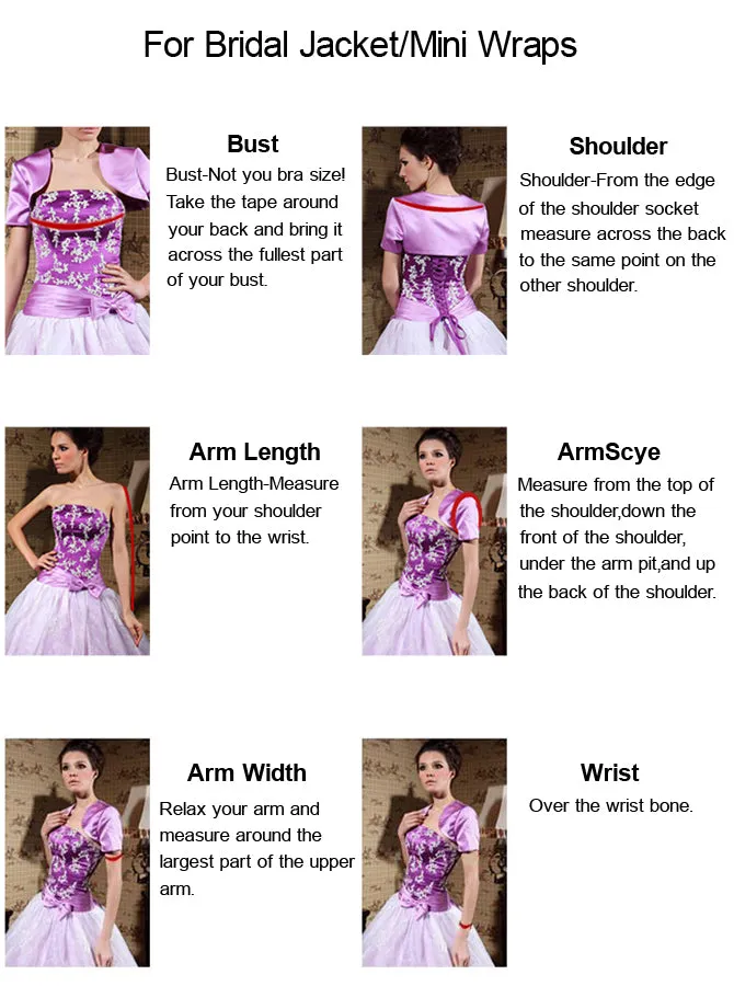 Black Cocktail Dresses,Cocktail Dress with Sleeves,Short Prom Dress,Lace Cocktail Dress,CD00037