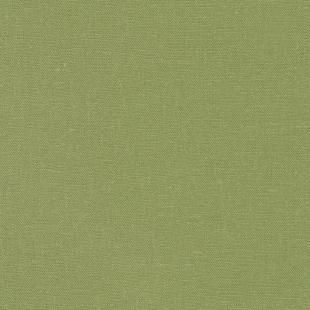 Brussels Washer - Jungle  $13.75/ Yard