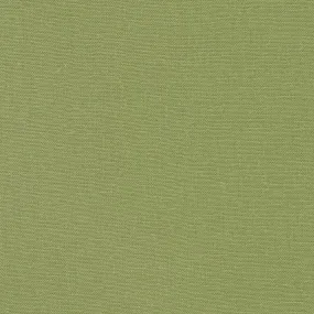 Brussels Washer - Jungle  $13.75/ Yard