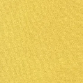 Brussels Washer - Mustard - $13.75/ Yard