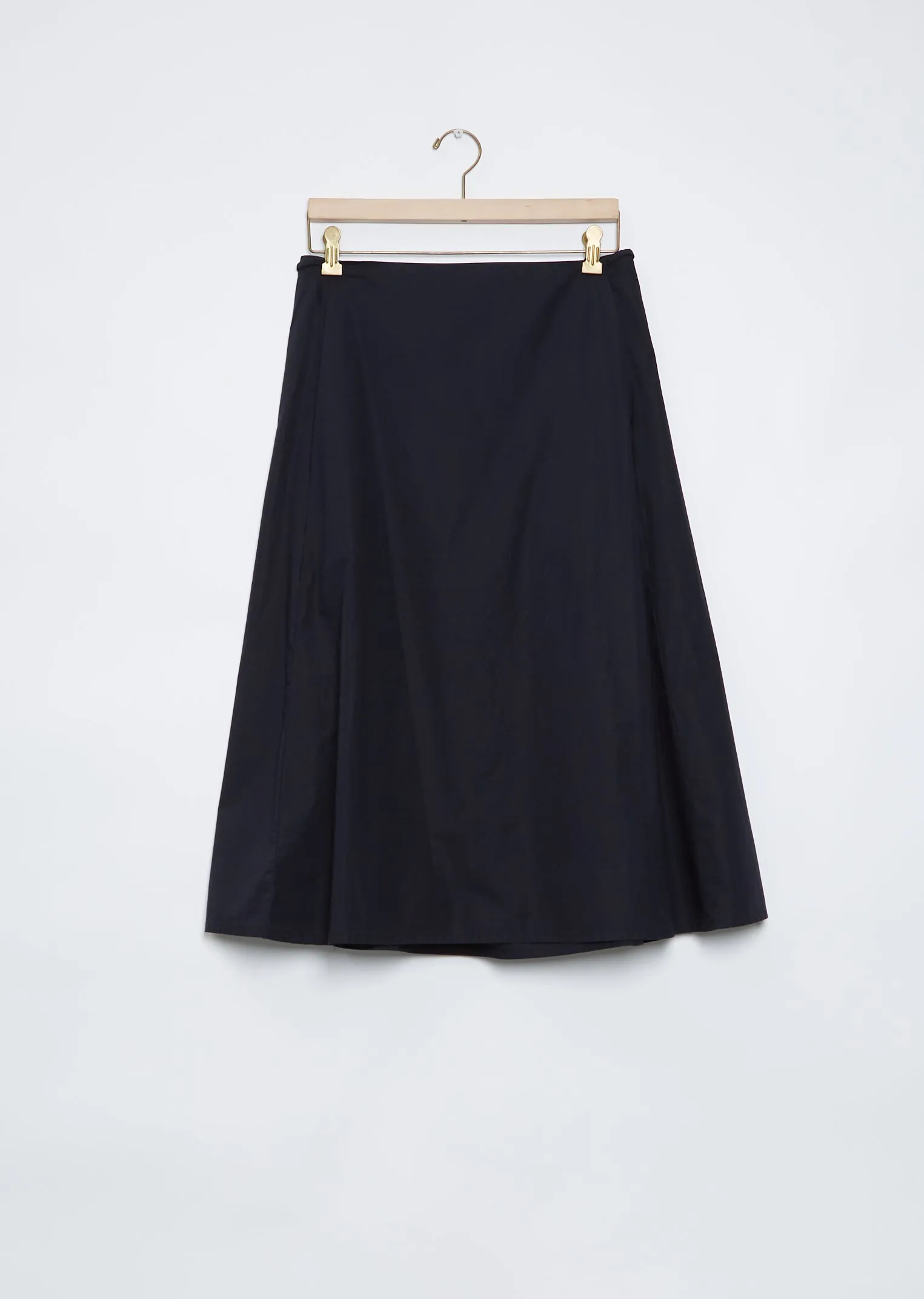 Canguro Skirt