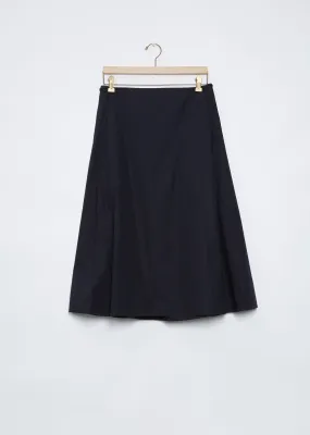 Canguro Skirt
