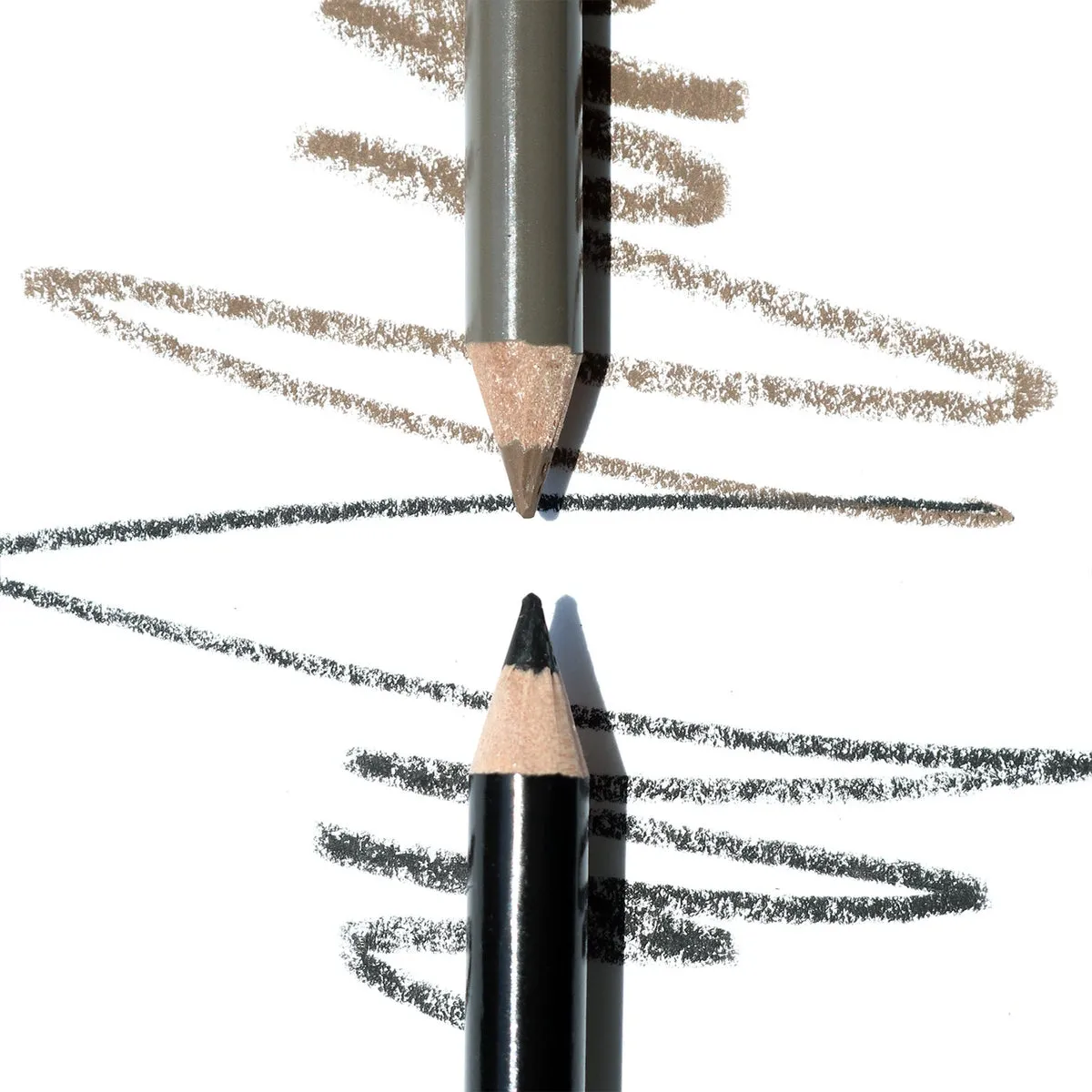 Graphite Brow Pencil