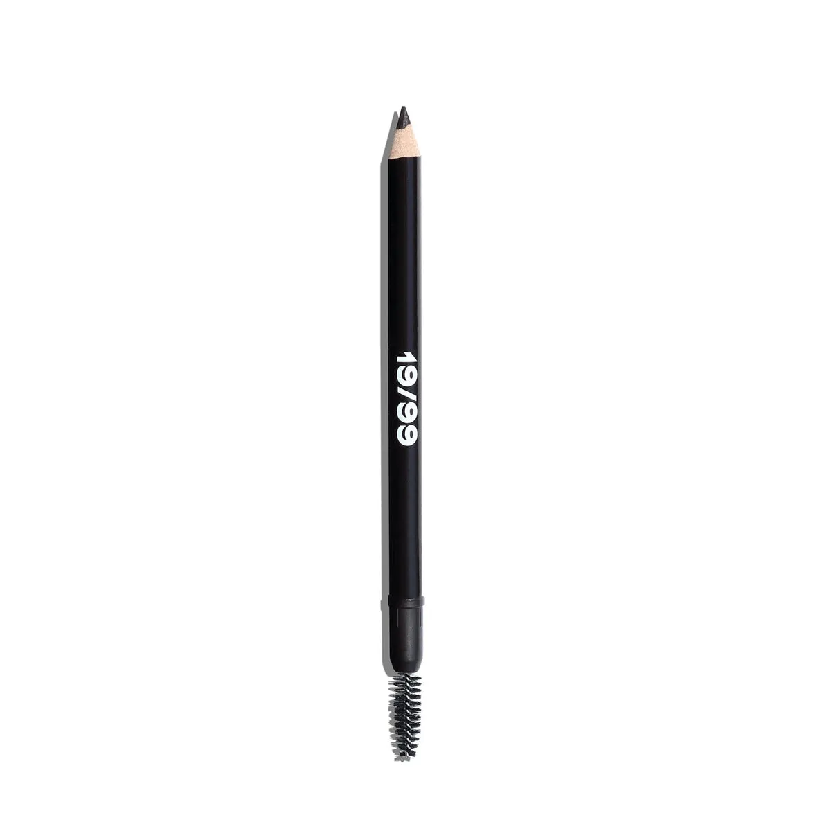 Graphite Brow Pencil