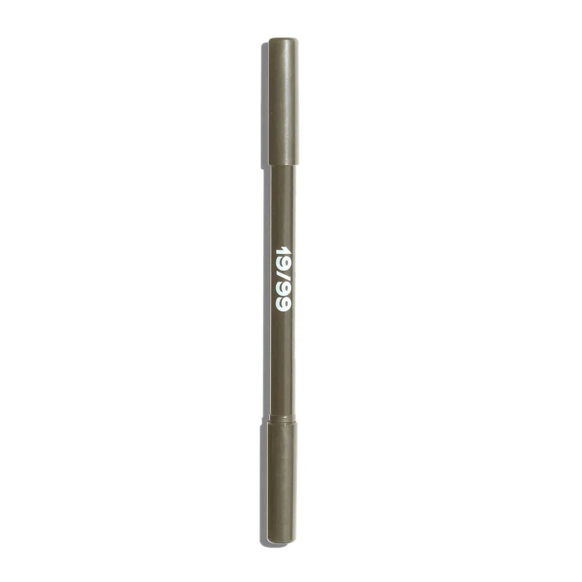 Graphite Brow Pencil
