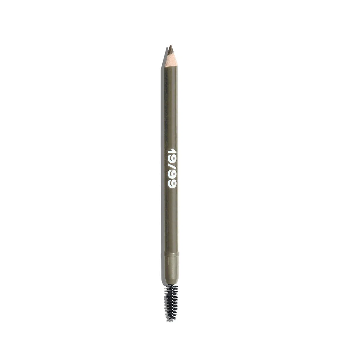 Graphite Brow Pencil
