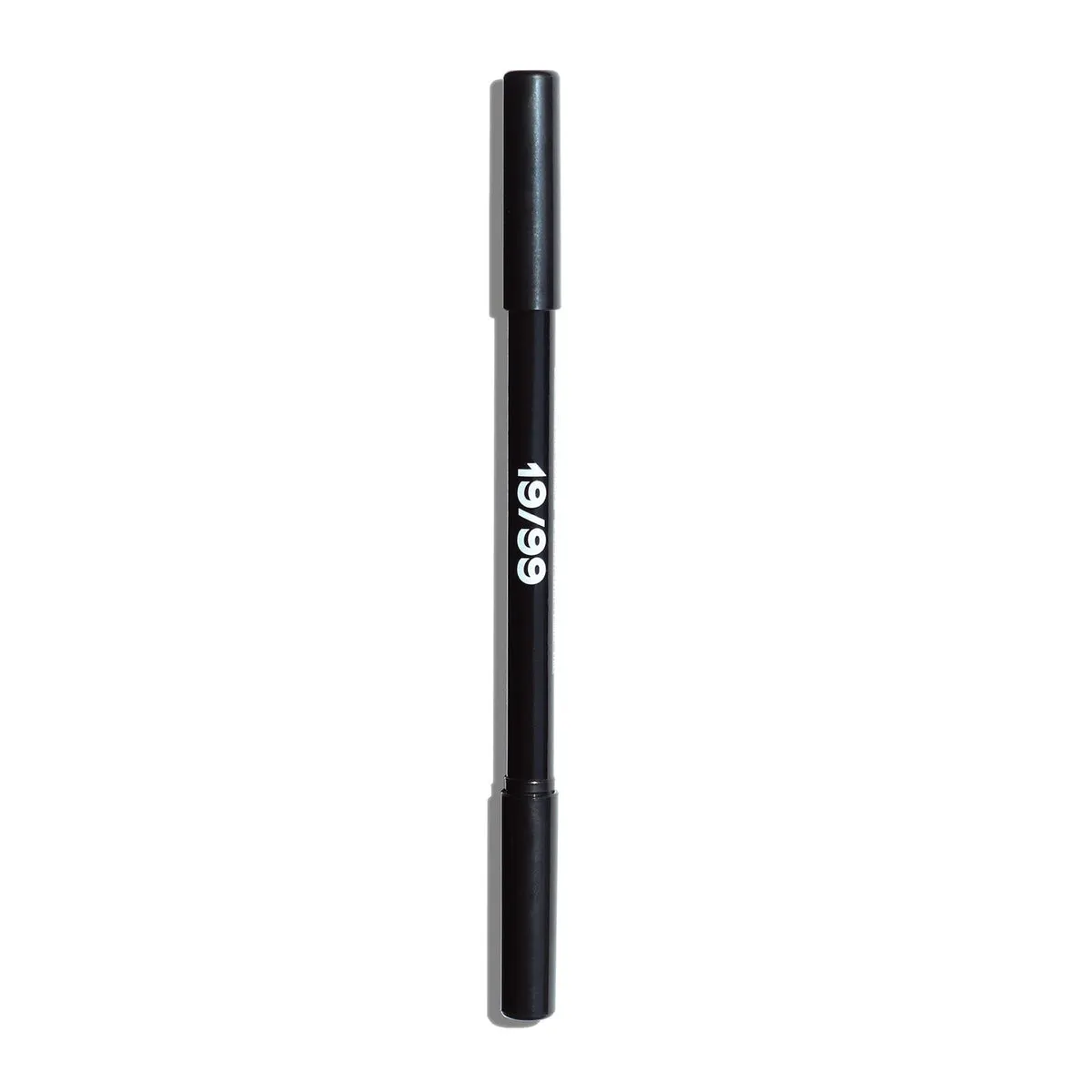 Graphite Brow Pencil