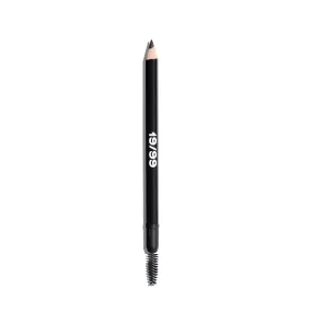 Graphite Brow Pencil