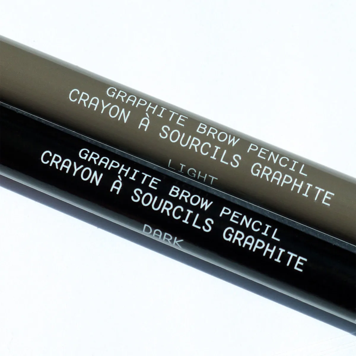Graphite Brow Pencil