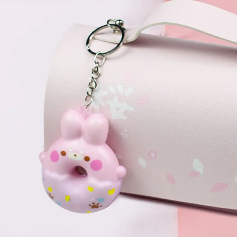 Pencil Case For Study Cute Decompression Multifunctional Large Capacity Case