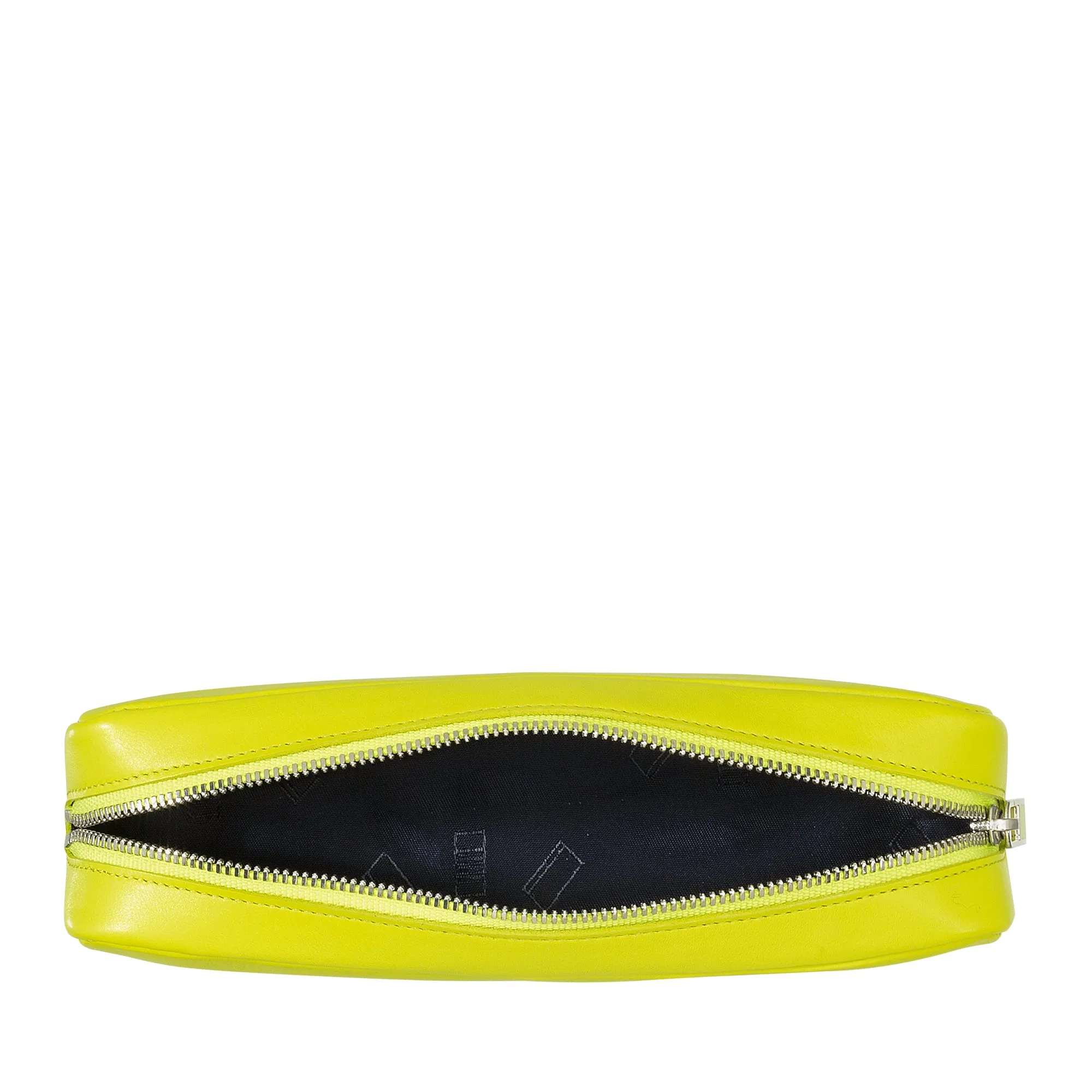PENCIL CASE